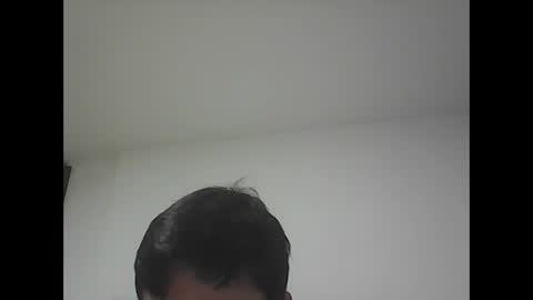 R online show from 13, 10, 2025