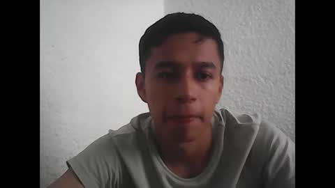 R online show from 20, 2, 2026