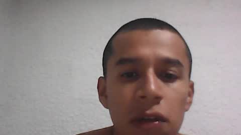 Snapshot of fabiar11 chatting on 2, 7, 2026 R online show from 2, 7, 2026