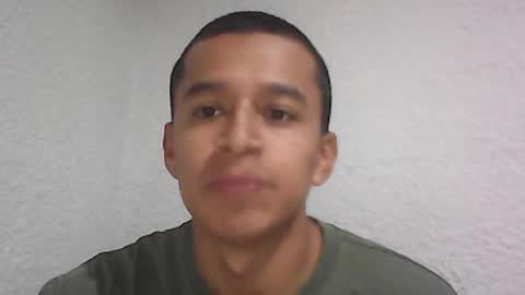 Snapshot of fabiar11 chatting on 12, 7, 2026 R online show from 12, 7, 2026