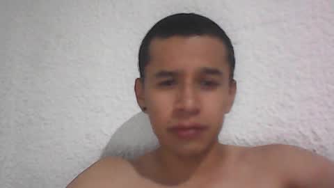 Snapshot of fabiar11 chatting on 16, 7, 2026 R online show from 16, 7, 2026