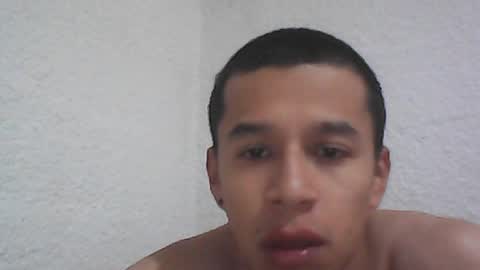 Snapshot of fabiar11 chatting on 16, 7, 2026 R online show from 16, 7, 2026