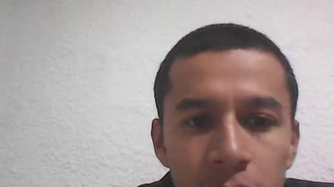 Snapshot of fabiar11 chatting on 20, 7, 2026 R online show from 20, 7, 2026