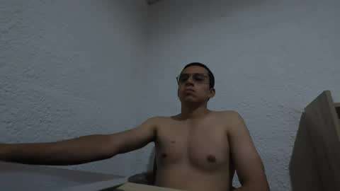 Snapshot of fabiar11 chatting on 30, 7, 2026 R online show from 30, 7, 2026