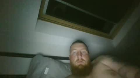 Horny viking online show from 22, 4, 2026