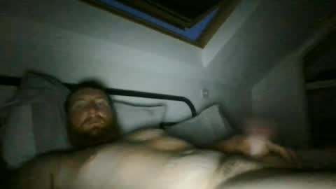Snapshot of fabien87643 chatting on 24, 6, 2026 Horny viking online show from 24, 6, 2026