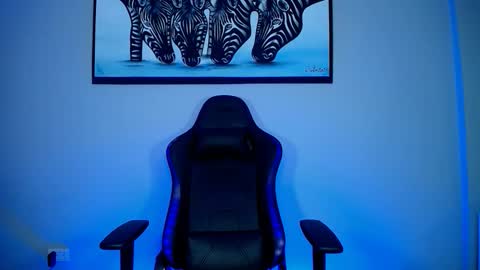 Fabian online show from 16, 3, 2026