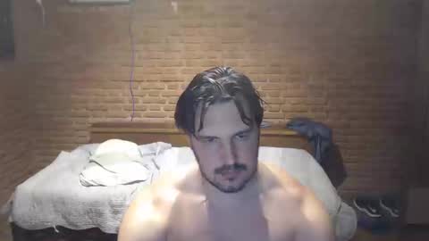 fabio_rodrigues online show from 3, 12, 2024