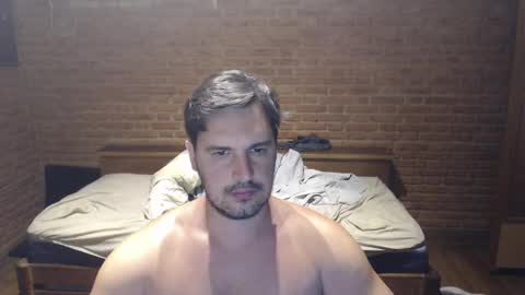 fabio_rodrigues online show from 22, 12, 2024