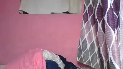 fabiola00069 online show from 11, 2, 2026