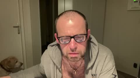 fabiothick online show from 23, 10, 2025