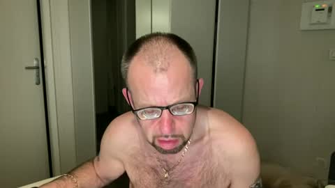 Snapshot of fabiothick chatting on 8, 7, 2026 fabiothick online show from 8, 7, 2026