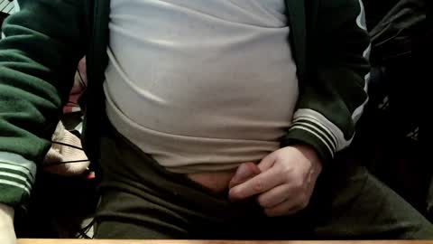 Snapshot of fabius2673 chatting on 29, 12, 2024 Fabius online show from 29, 12, 2024