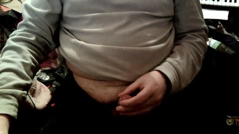 Snapshot of fabius2673 chatting on 5, 1, 2025 Fabius online show from 5, 1, 2025
