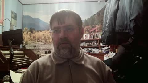 Snapshot of fabius2673 chatting on 13, 2, 2025 Fabius online show from 13, 2, 2025