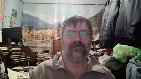 Snapshot of fabius2673 chatting on 21, 2, 2025 Fabius online show from 21, 2, 2025