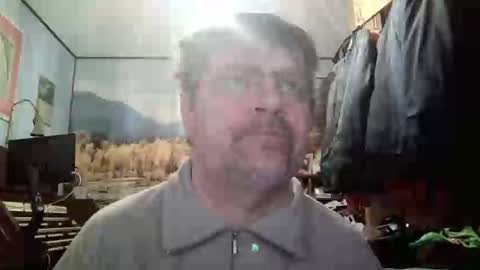 Snapshot of fabius2673 chatting on 9, 3, 2025 Fabius online show from 9, 3, 2025