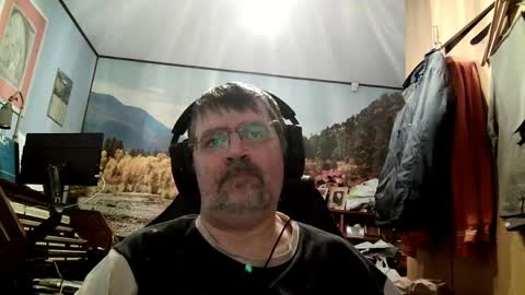 Fabius online show from 30, 4, 2026