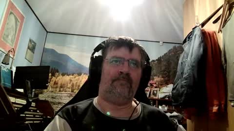 Fabius online show from 1, 5, 2026