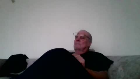 the masturbator online show from 16, 1, 2025