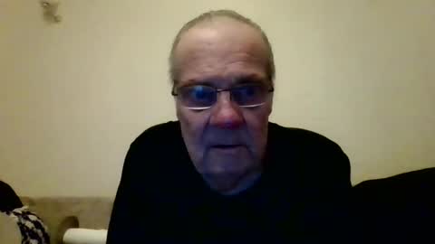 the masturbator online show from 1, 2, 2025