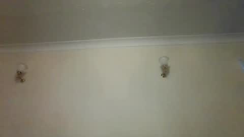 the masturbator online show from 3, 2, 2025