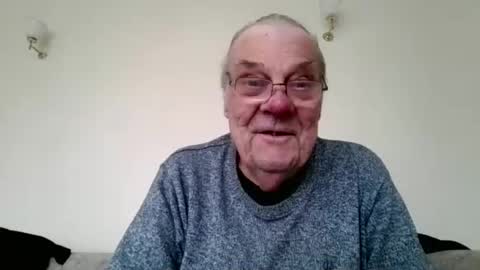 the masturbator online show from 4, 2, 2025