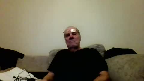 the masturbator online show from 5, 2, 2025