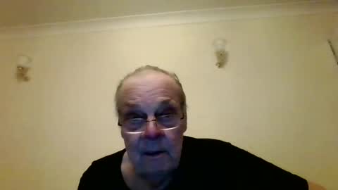 the masturbator online show from 6, 2, 2025