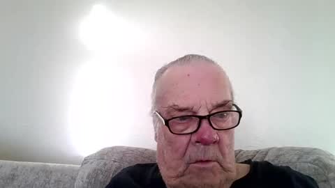 the masturbator online show from 6, 2, 2025