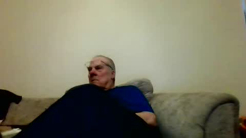 the masturbator online show from 8, 2, 2025