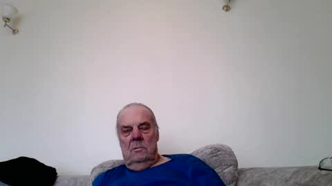 the masturbator online show from 15, 2, 2025