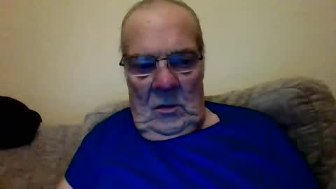 the masturbator online show from 15, 2, 2025