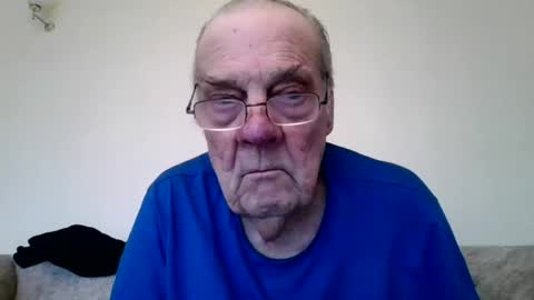 the masturbator online show from 16, 2, 2025