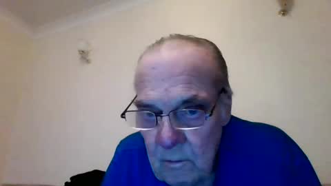 the masturbator online show from 17, 2, 2025