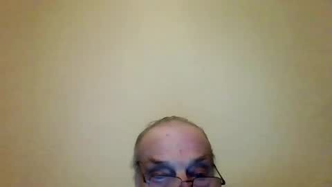 the masturbator online show from 18, 2, 2025