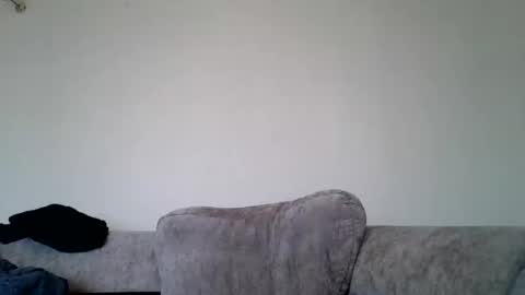 the masturbator online show from 19, 2, 2025