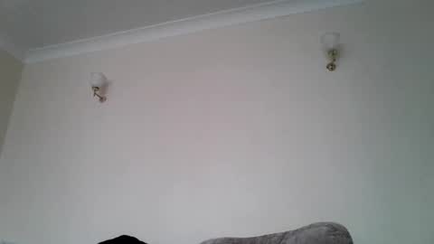 the masturbator online show from 21, 2, 2025