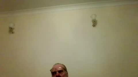 the masturbator online show from 21, 2, 2025