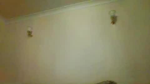 the masturbator online show from 23, 2, 2025