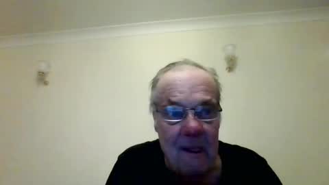 the masturbator online show from 27, 2, 2025