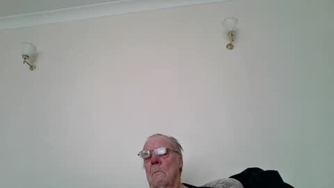 the masturbator online show from 28, 2, 2025