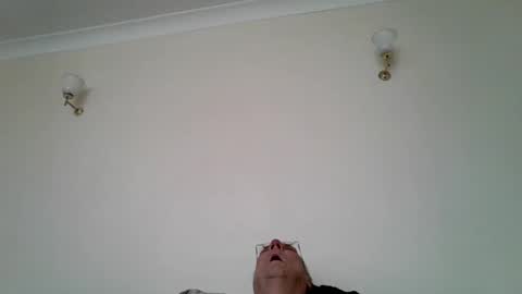 the masturbator online show from 6, 3, 2025