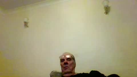 the masturbator online show from 7, 3, 2025