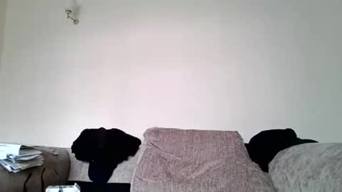 the masturbator online show from 11, 3, 2025