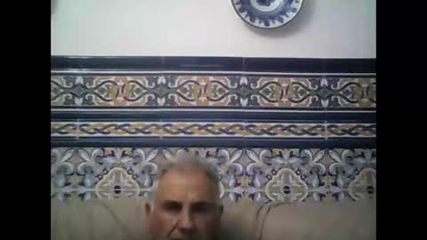 fabrichio691 online show from 16, 1, 2026