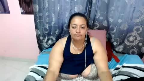 Snapshot of fabritziapiel chatting on 19, 6, 2026 fabritziapiel online show from 19, 6, 2026