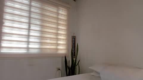 Snapshot of fabrizio_amery chatting on 27, 12, 2024 -  A N D E R online show from 27, 12, 2024