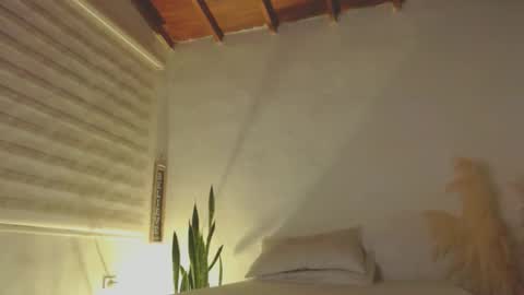 Snapshot of fabrizio_amery chatting on 8, 1, 2025 -  A N D E R online show from 8, 1, 2025