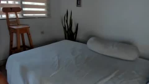 Snapshot of fabrizio_amery chatting on 27, 9, 2025 -  A N D E R online show from 27, 9, 2025